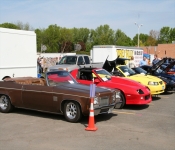 CarShow May 2010 070